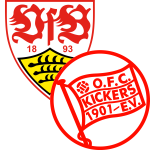 Kickers Offenbach vs Stuttgart II: Regionalliga H2H & Form Guide